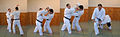 osmwiki:File:Aikido in.jpg