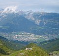 oewiki:Datei:Kellerjoch-Schwaz.jpg