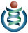 Wikispecies-logo.svg