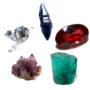 Thumbnail for File:Cardinal gems.png