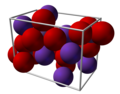 Thumbnail for File:Potassium-manganate-unit-cell-3D-SF.png