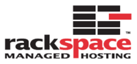 Thumbnail for File:Rackspace.png