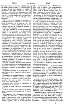 Busserolle-Dictionnaire-IV-329.png