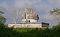 Chichén Itzá