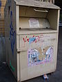 osmwiki:File:Altkleider-Container-Berlin-Textilrecycling-weiss.jpg