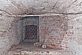 * Nomination: Basement of Dormition cathedral in Pereslavl --PereslavlFoto 15:07, 30 November 2011 (UTC) * * Review needed