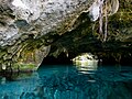 Gran Cenote