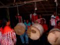 sanpula drums