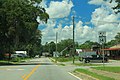 File:FL14wSignRoad-Madison (28900117200).jpg