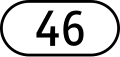 oewiki:Datei:L46-AT.svg