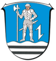 de:Wächtersbach