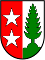 coat of arms