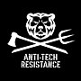 Thumbnail for File:Anti-Tech Resistance.jpg