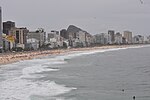 Thumbnail for File:Beach Copacabana.jpg