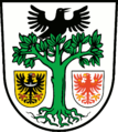 Coat of Arms