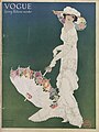 "VogueMagazine15Apr1913.jpg" by User:PDMagazineCoverUploading