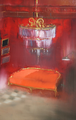 "Boudoir-92x65cm_1300985237.png" by User:Charles48