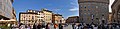 Piazza della Signoria, Florence