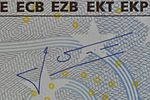 Thumbnail for File:5EUR Trichet.jpg