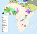 osmwiki:File:African-civilizations-map-pre-colonial.svg