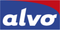 osmwiki:File:Alvo logo.png