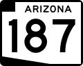 osmwiki:File:Arizona 187.svg