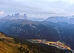 Thumbnail for File:Fassa valley.jpg