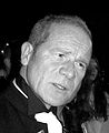 Peter Mullan (1998)