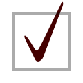 File:Check mark.svg