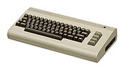 Thumbnail for File:Commodore-64-Computer-FL.jpg