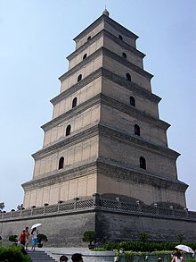 ChinaTrip2005-110.jpg