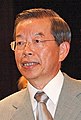 Frank Hsieh