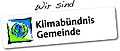 oewiki:Datei:Klimabündnis gemeinde.jpg