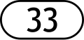 oewiki:Datei:L33-AT.svg