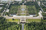 Thumbnail for File:RUS-2016-Aerial-SPB-Peterhof Palace.jpg