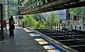 * Nomination Schwebebahn in Wuppertal --Mbdortmund 19:55, 24 May 2010 (UTC) * Promotion Sharp and otherwise also good. --Cayambe 09:21, 25 May 2010 (UTC)