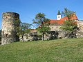 oewiki:Datei:Kloster Pernegg.jpg