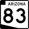 osmwiki:File:Arizona 83.svg