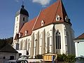 oewiki:Datei:Kirchschlag BW7.jpg