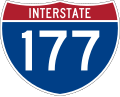 File:I-177.svg