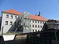 oewiki:Datei:KunsthalleLeoben.jpg