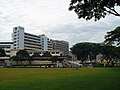 Ngee Ann Polytechnic