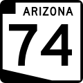 osmwiki:File:Arizona 74.svg