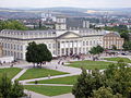 Friedrichsplatz