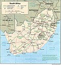 Thumbnail for File:South africa.jpg