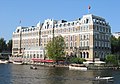 osmwiki:File:AmstelhotelAmsterdam.jpg