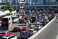 * Nomination Hong Kong; Maut station at Harbour Tunnel --Ralf Roletschek 16:22, 31 October 2013 (UTC) * Promotion Low levels are too dark, and needs perspective correction. Mattbuck 21:24, 5 November 2013 (UTC) OK corrected. --Ralf Roletschek 15:28, 6 November 2013 (UTC) OK. Mattbuck 18:14, 11 November 2013 (UTC)