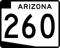 osmwiki:File:Arizona 260.svg