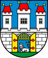 Sušice