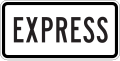 File:Express plate.svg